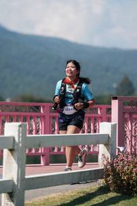 BIB: 
                            <button type="button" onclick="openModal(27161809)" class="btn btn-primary btn-sm float-right btn-popup" data-toggle="modal" data-target=".modal-high-quality">
                        <i class="fas fa-shopping-cart"></i> Add to Cart
                    </button>
                                            <button type="button" onclick="isThisMe(27161809, true)" class="btn btn-success btn-sm float-right btn-popup btn-isme hidden" data-toggle="tooltip" data-placement="bottom" title="นี่คือรูปของคุณใช่ไหม คลิกที่นี่เพื่อเอาเข้าอัลบั้ม">
                        <i class="fas fa-plus"></i> Add to album
                    </button>
                    <button type="button" onclick="isThisMe(27161809, false)" class="btn btn-warning btn-sm float-right btn-popup btn-isnotme hidden">
                        <i class="fas fa-ban"></i> Remove from album
                    </button>